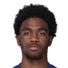 Ibrahim  Mbaye